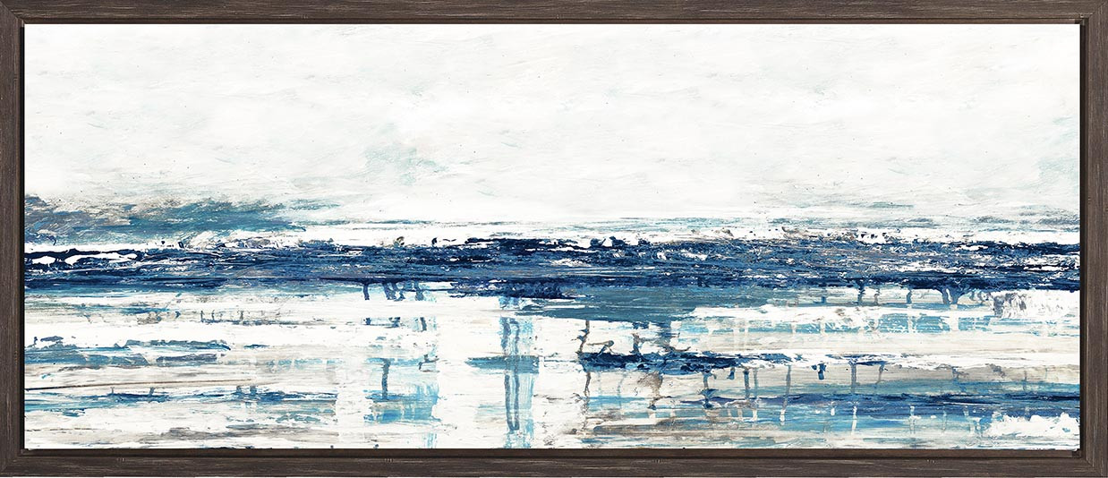 26159 EAST BEACH 60X24