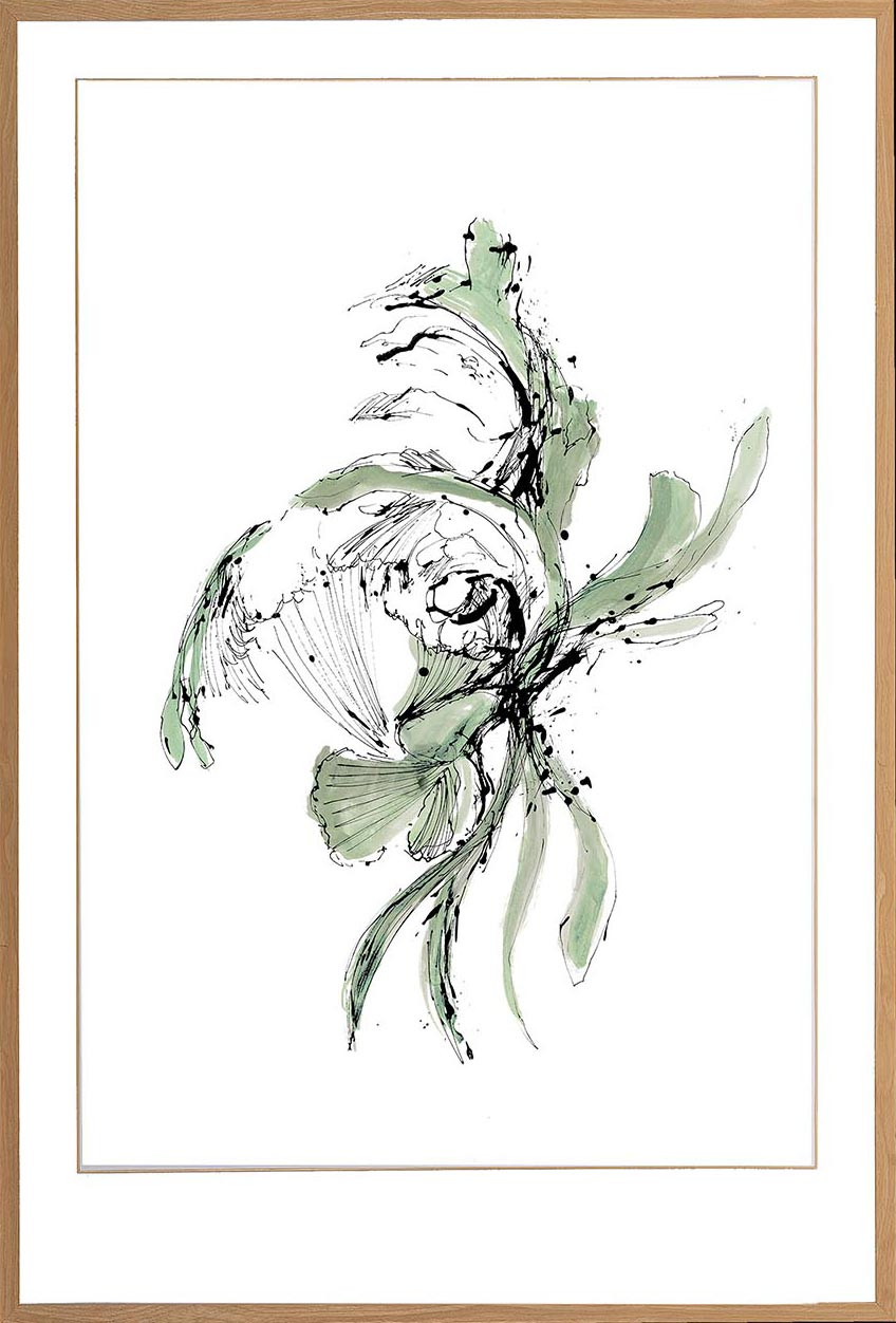 26200 POETIC AIRE 2  47 X 70