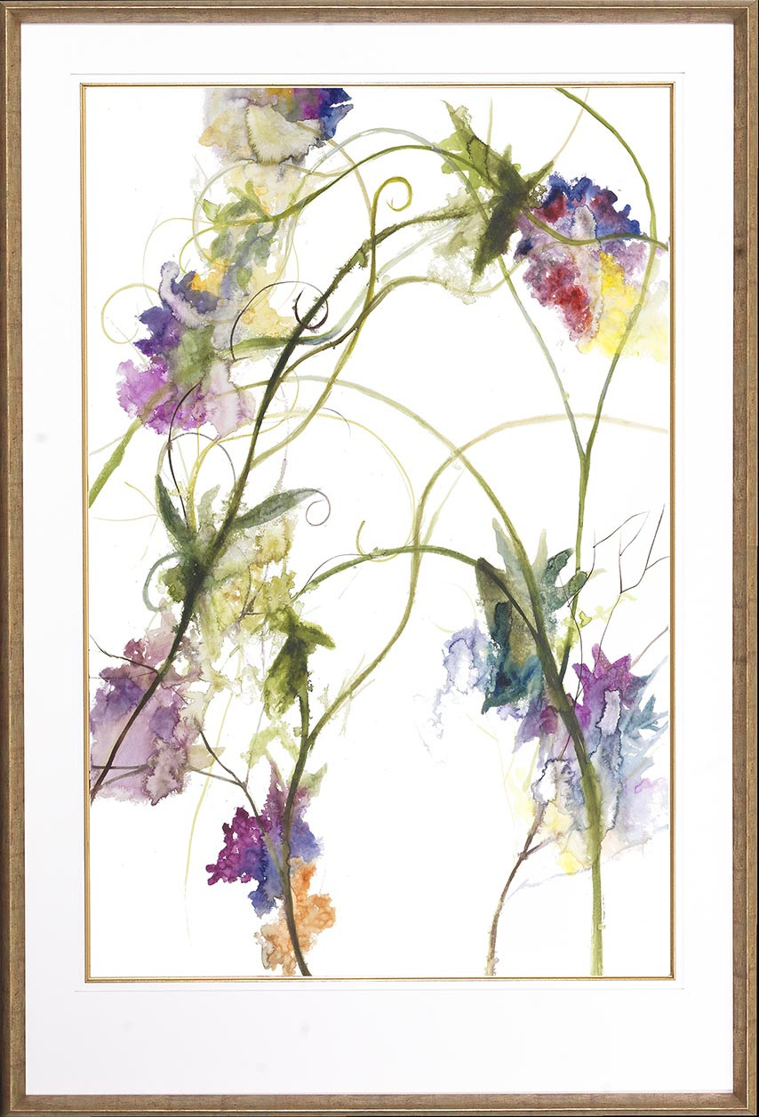 26226 SAVORY II    40 X 60