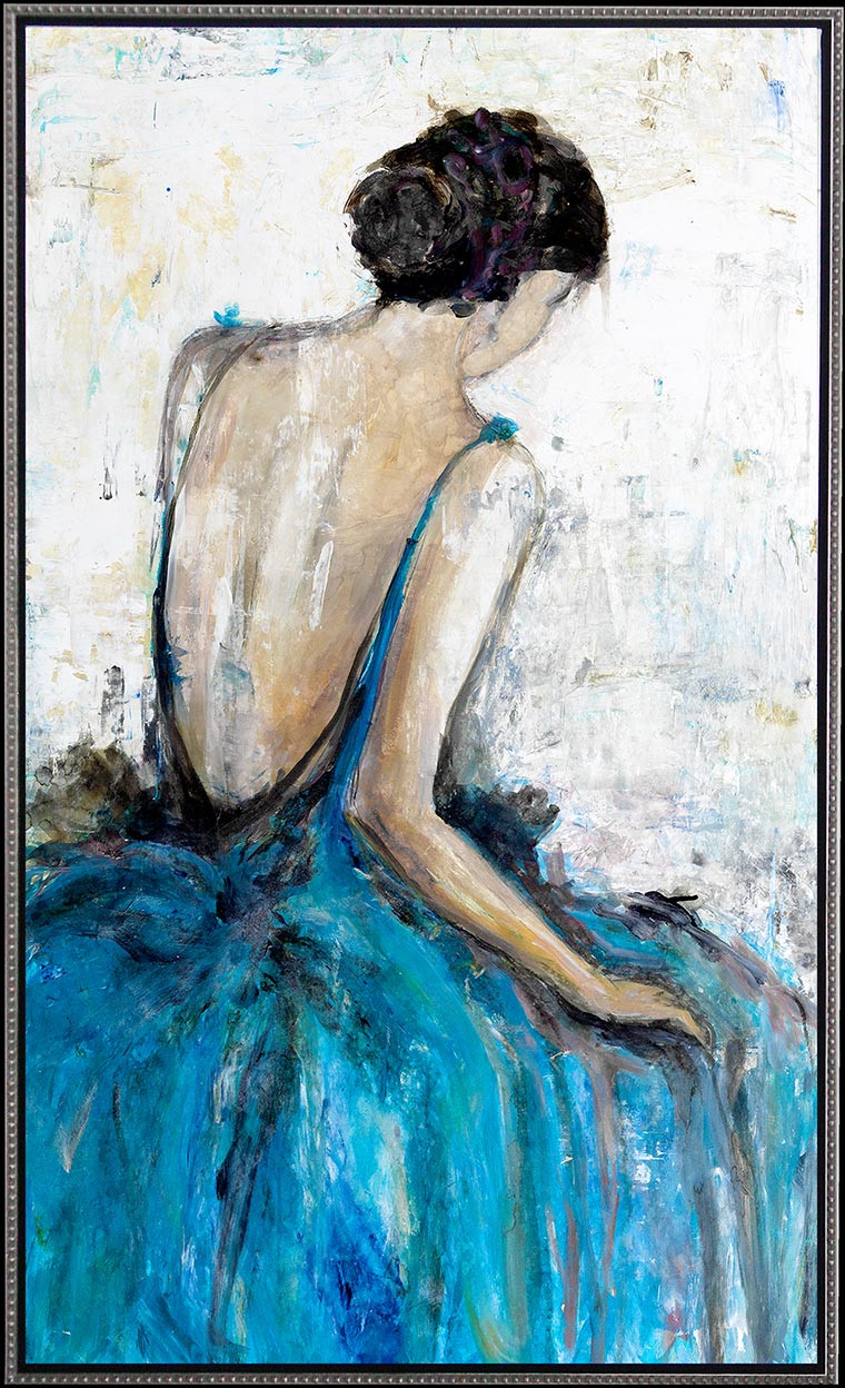 26249 PIENZA   41 X 69