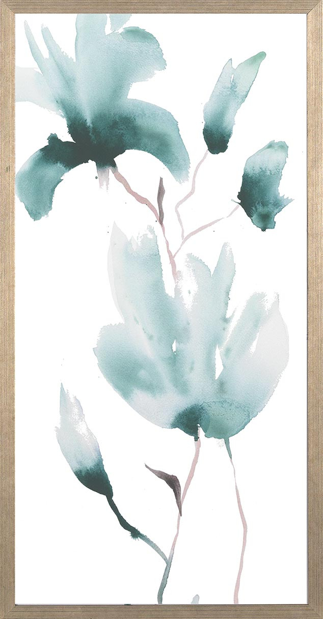 26320 APPLE BUTTER III   15 X 30