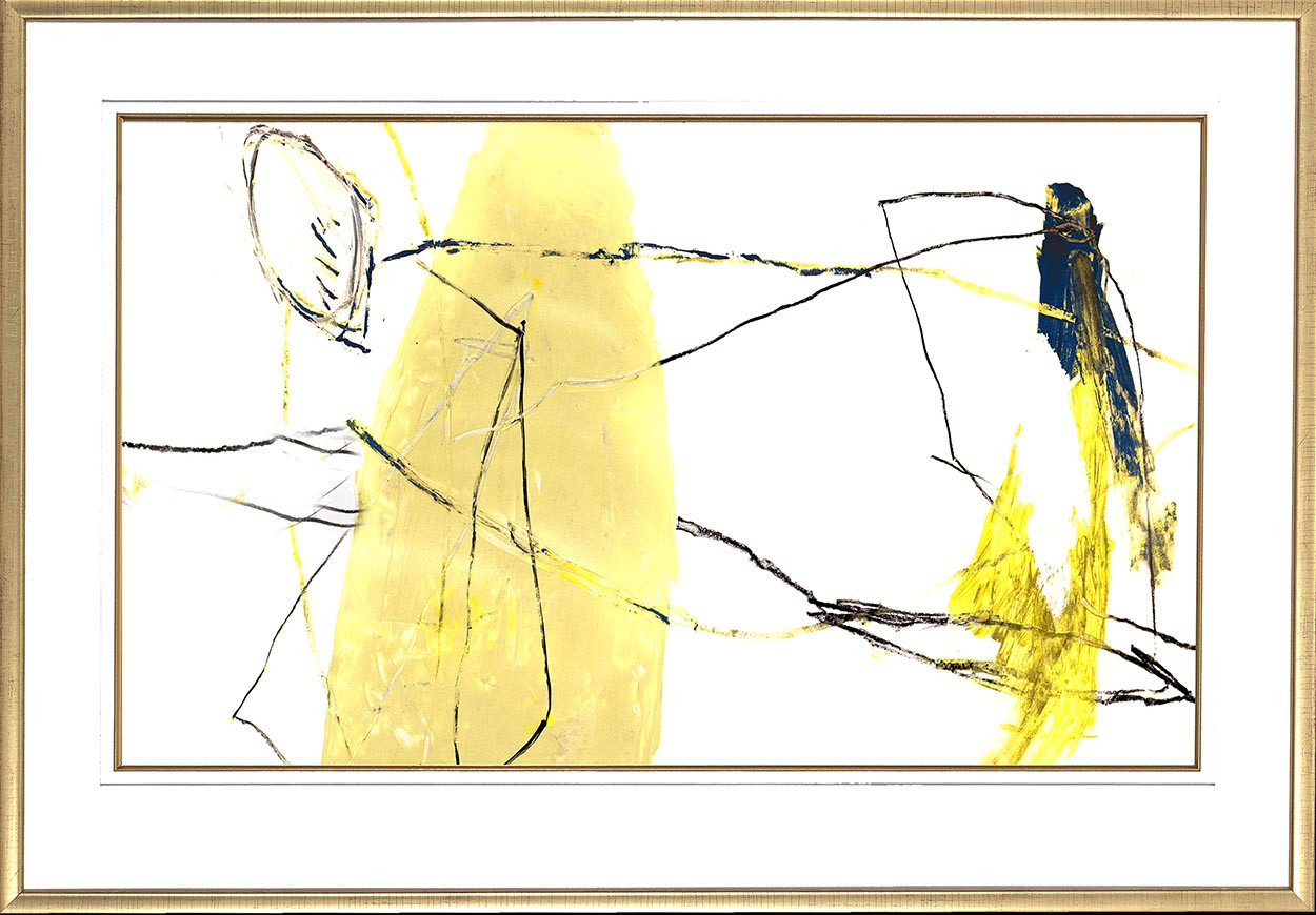 26337 INNER SELF I   47 X 32