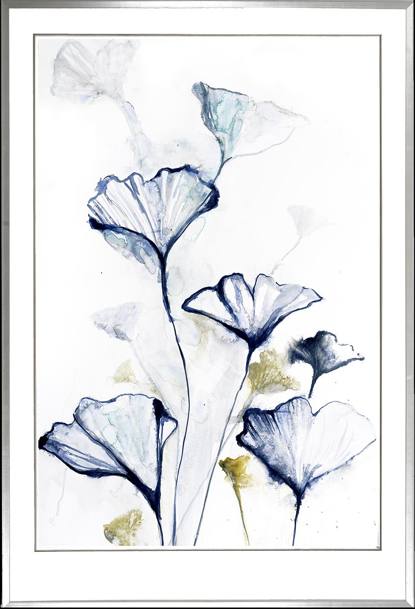 26389 UNBRIDLED I   47 X 70