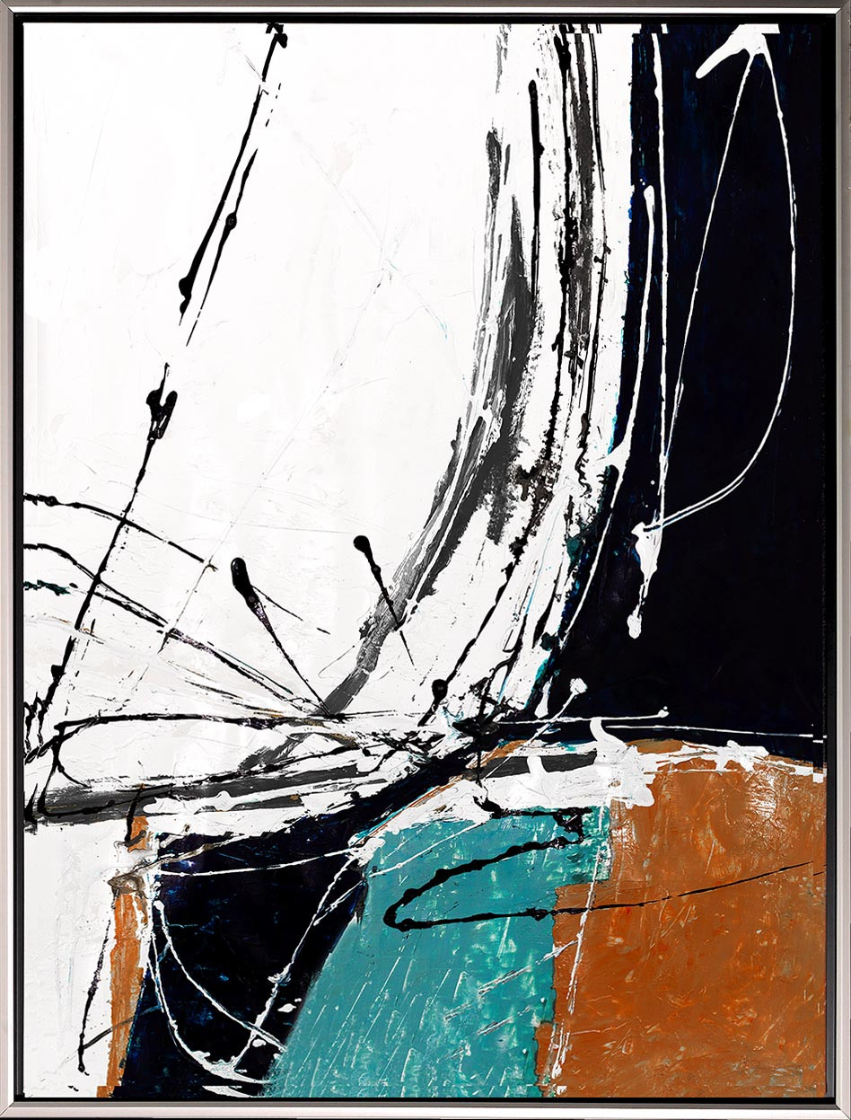 26474 CLEYBERG 54X71