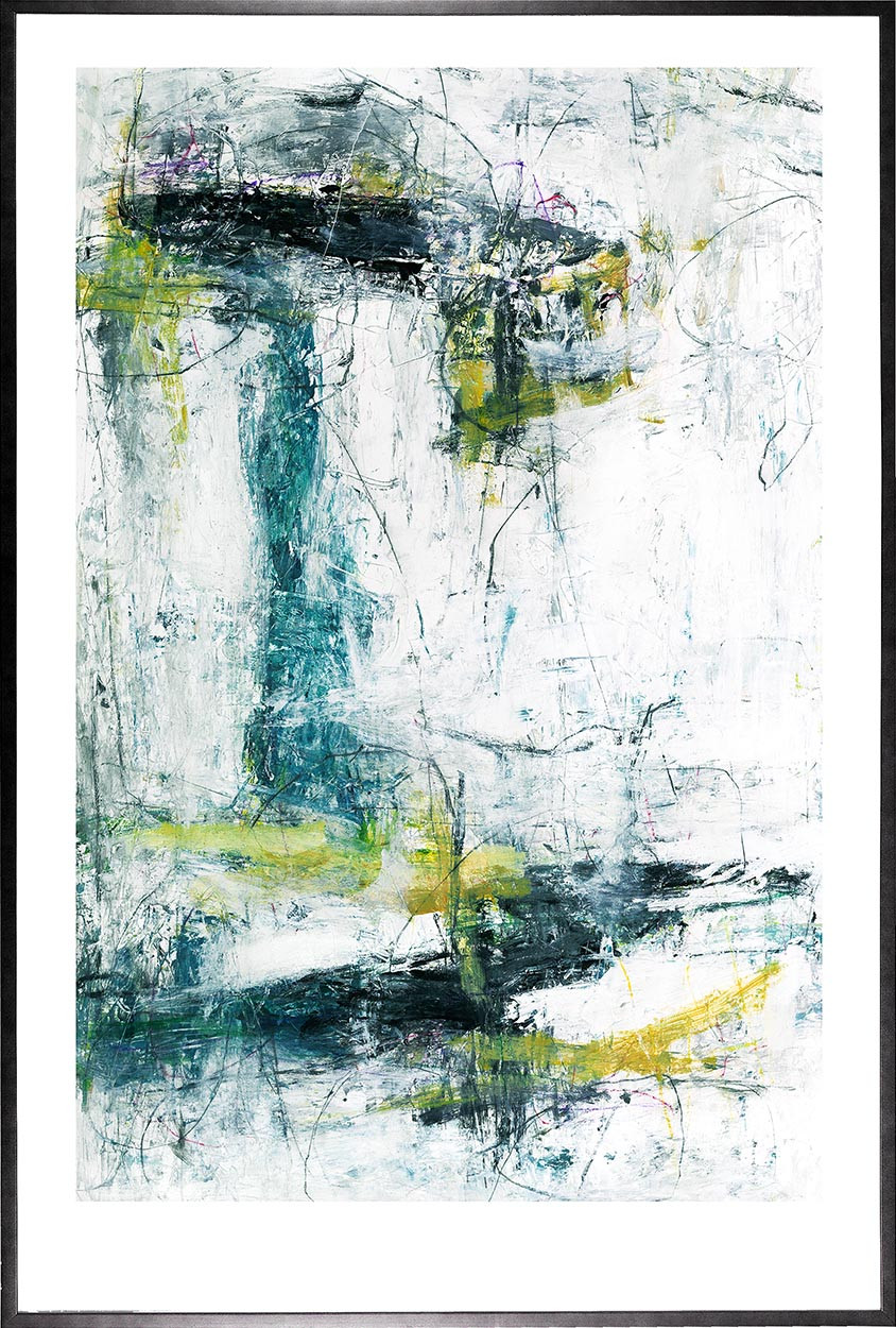 26490 SING QUIET II 47X70