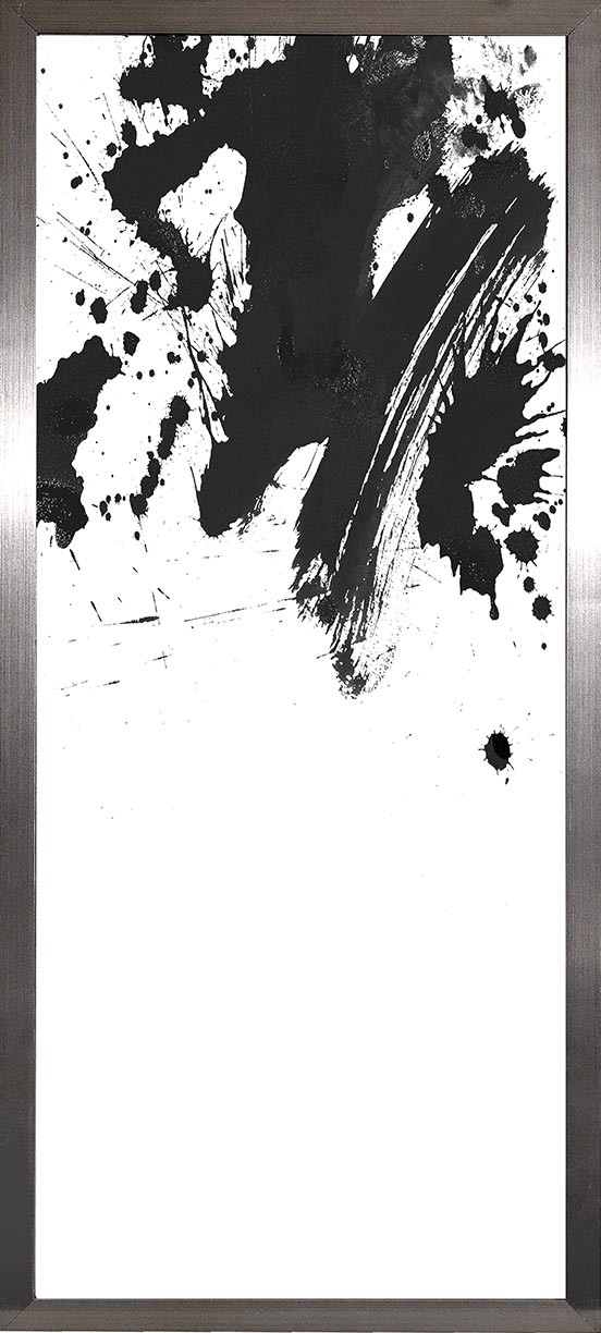 26499 GIRADA III 12X28