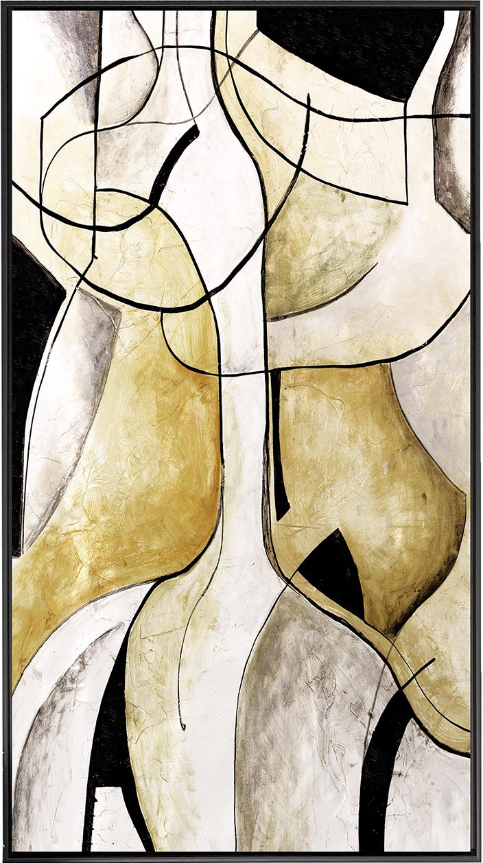 26506 WELLFLEET II 39X71