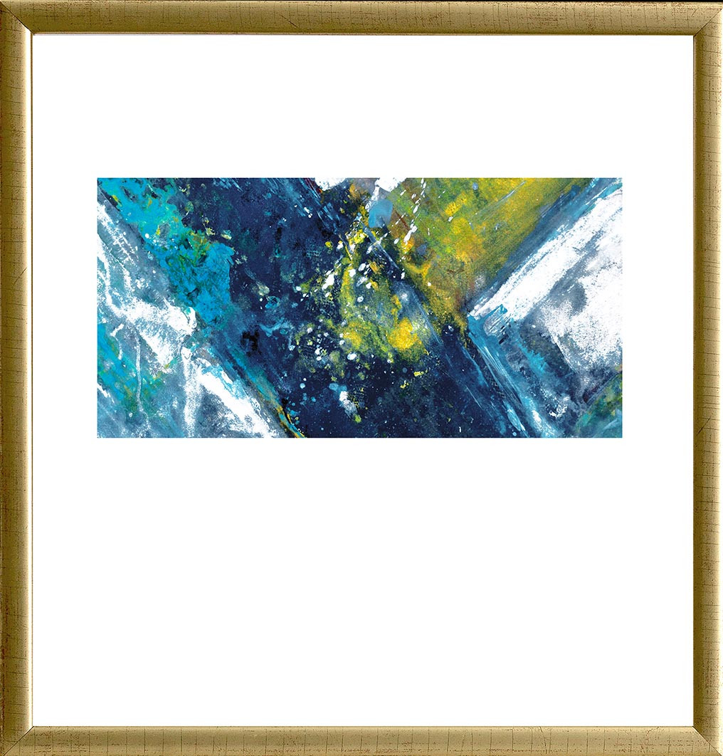 26528 KALINI I 18X19