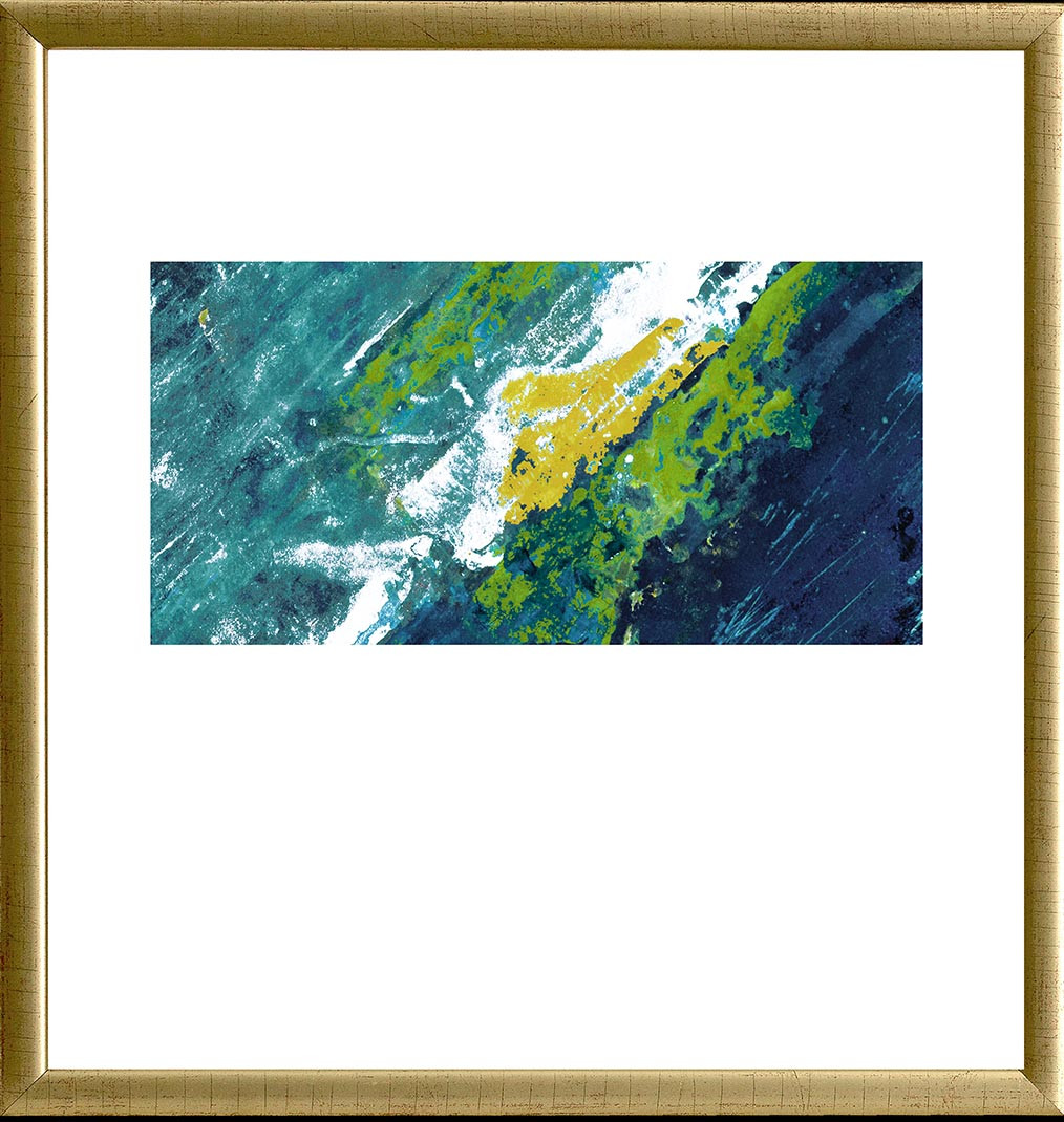 26529 KALINI II 18X19
