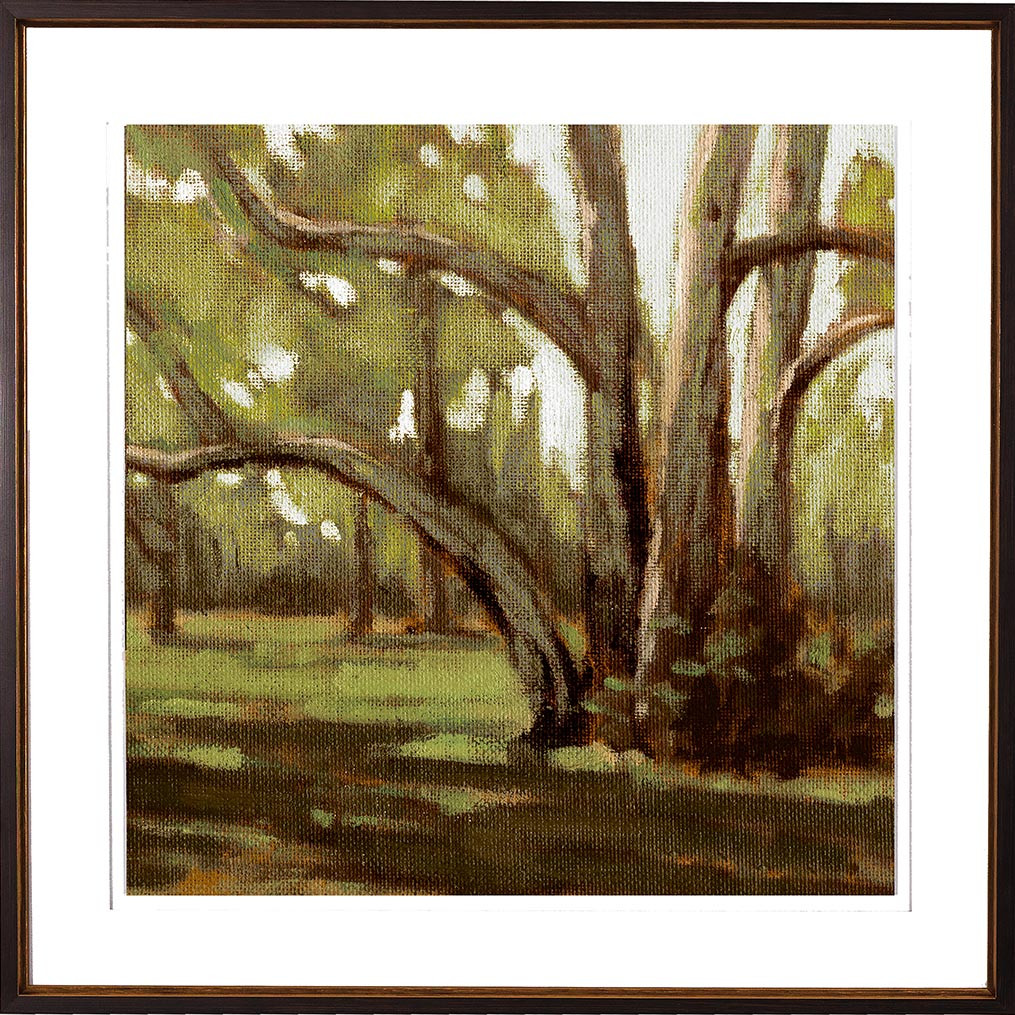 26537 KENNEBOW III 28X28