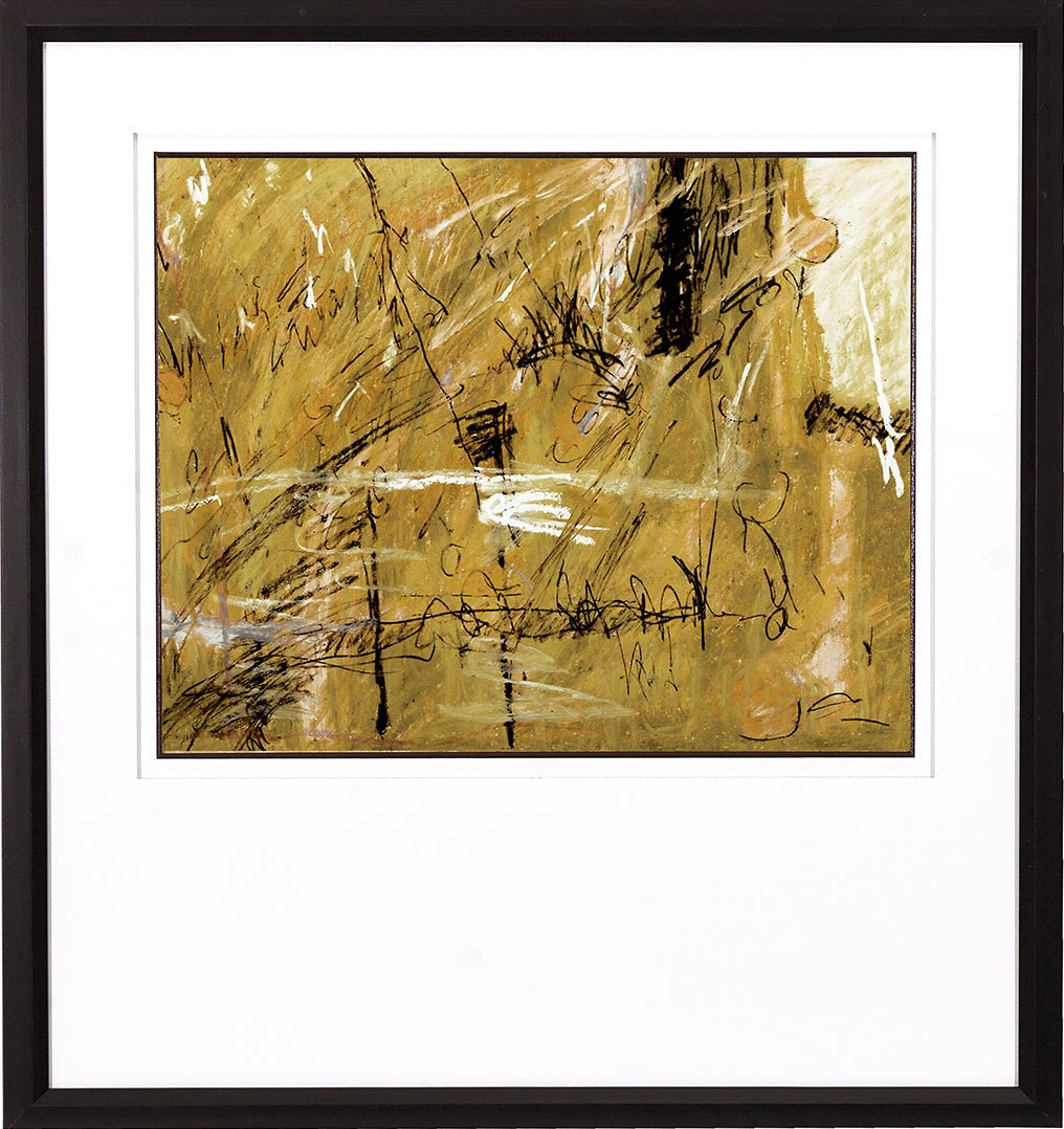 26542 CASTINE II 26X28