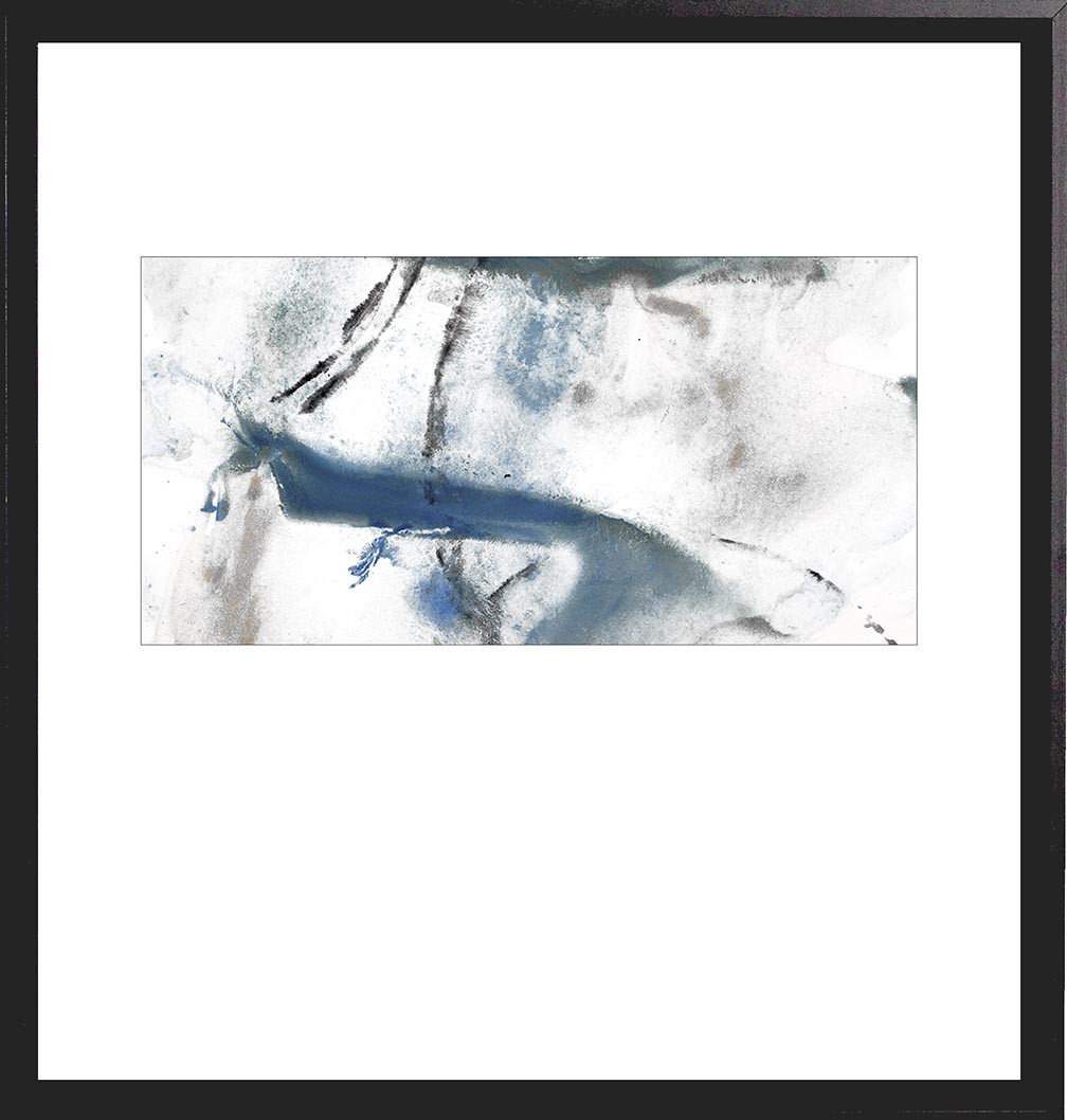 26548 SELVA II 18X19