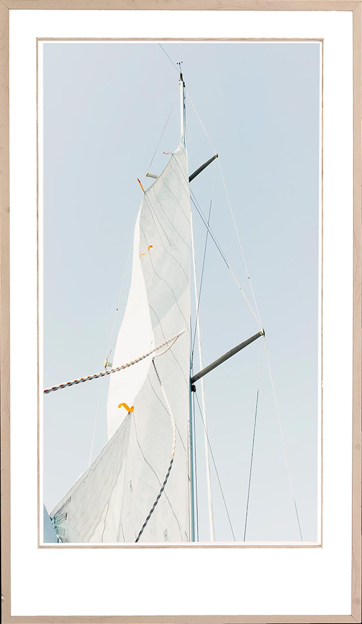 26558 ICONICA I 34X60