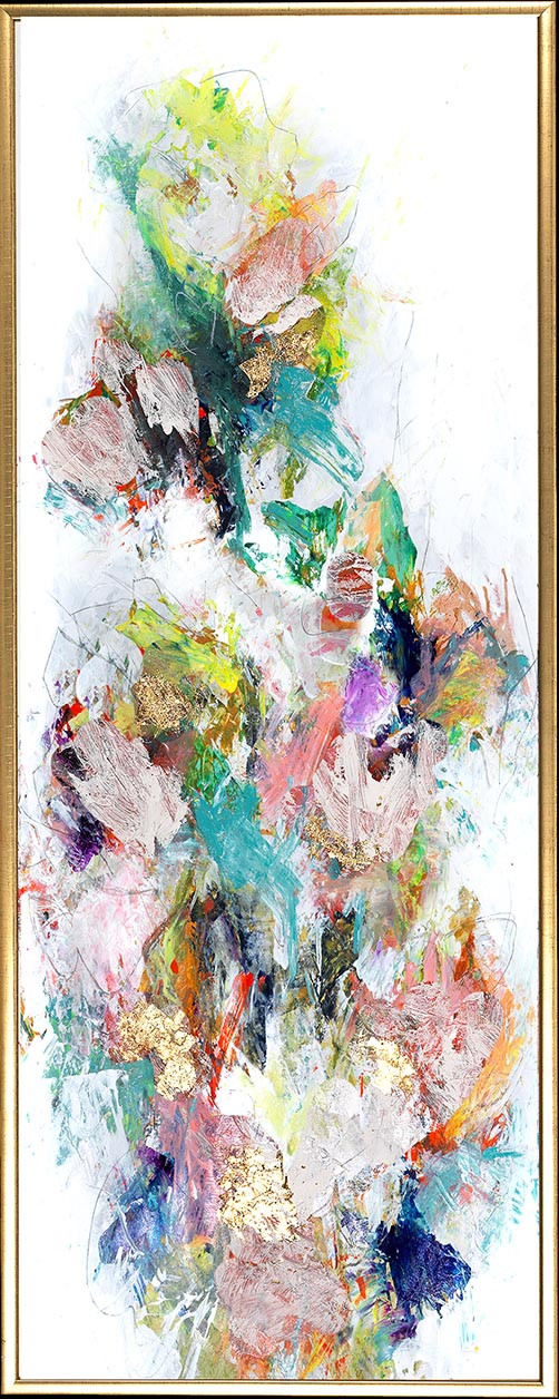 26569 FLOXAL JOY 27X70