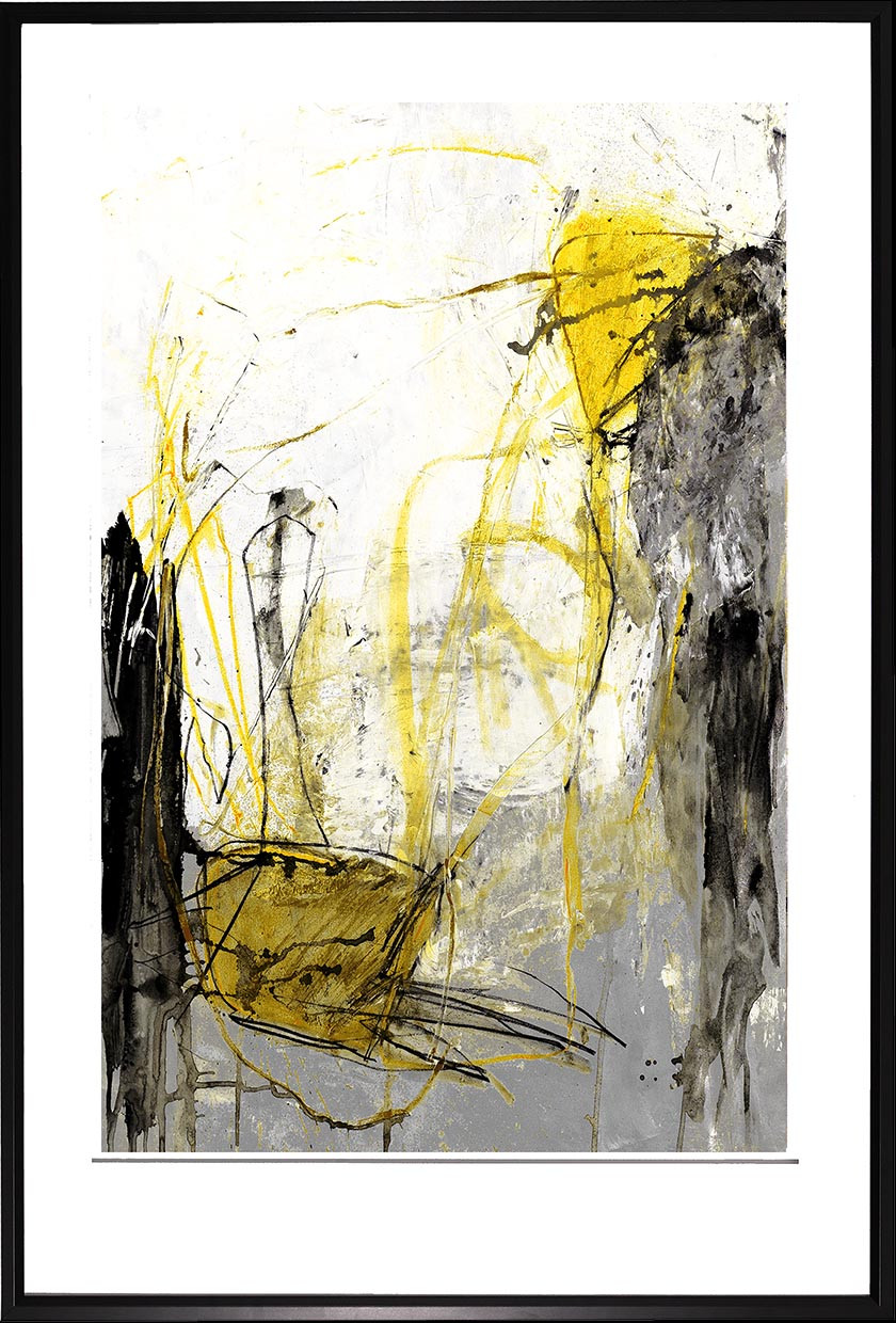 26584 SUNSET MOMENTS II 40X60