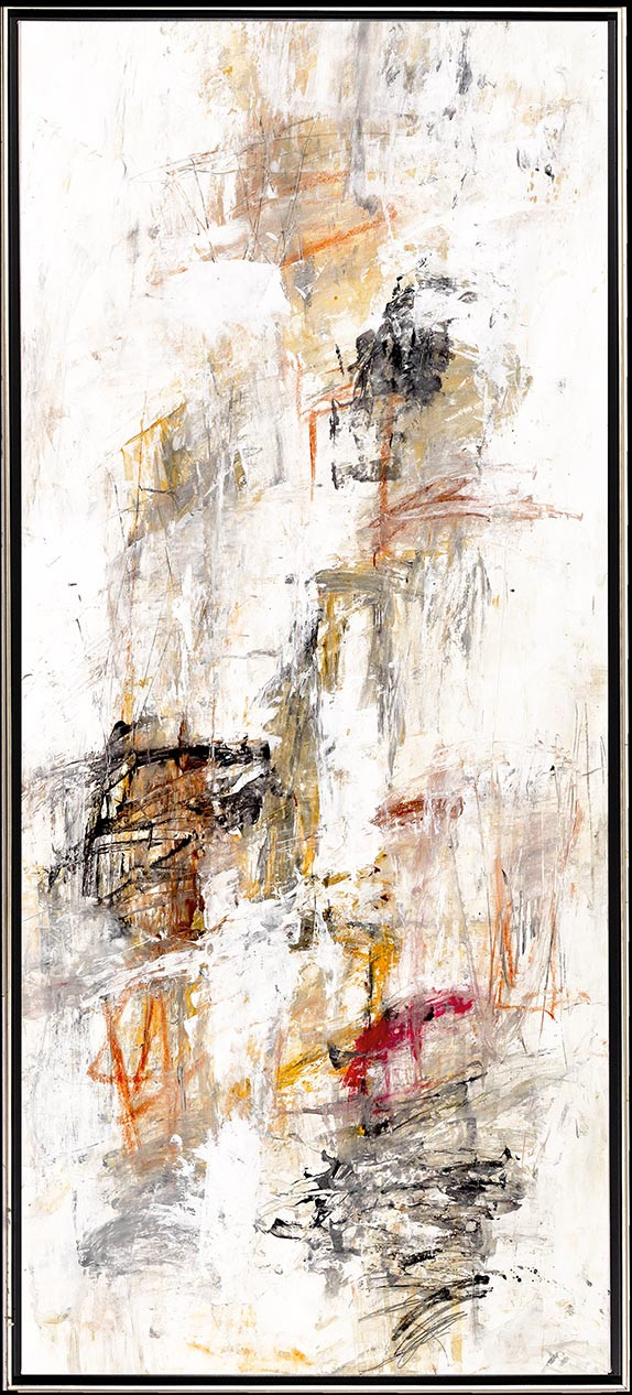 26591 SONATINA II 31X71