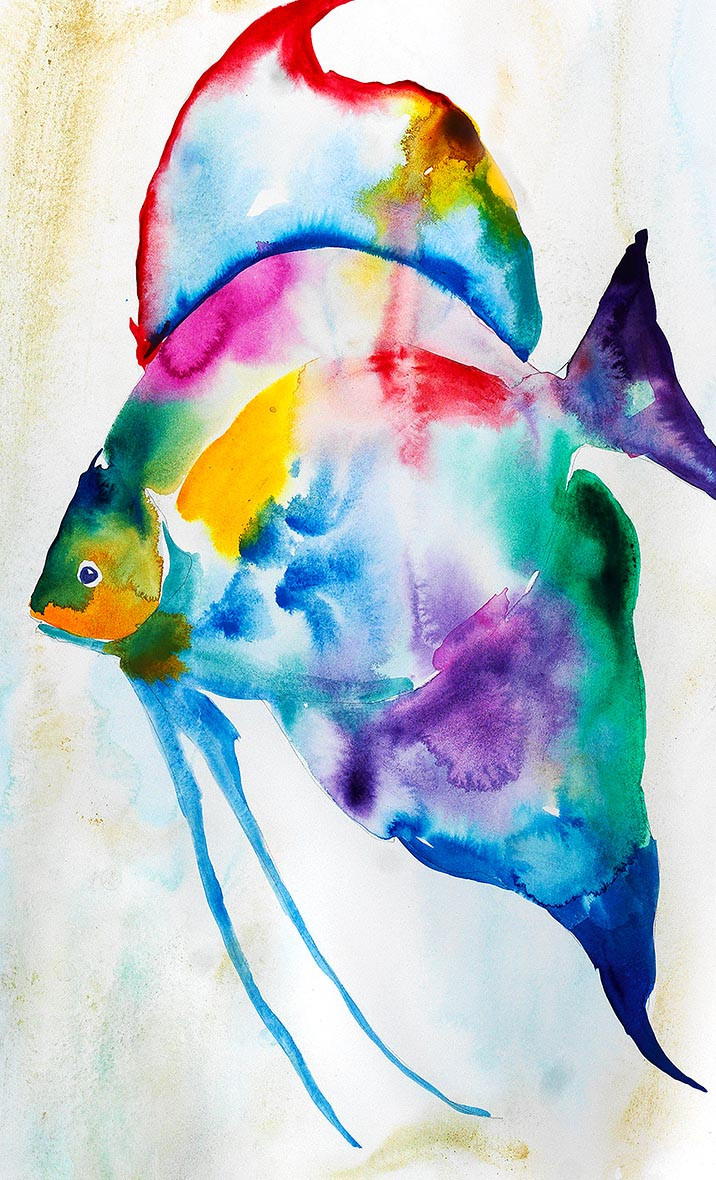 26599 PERICO I 18X30