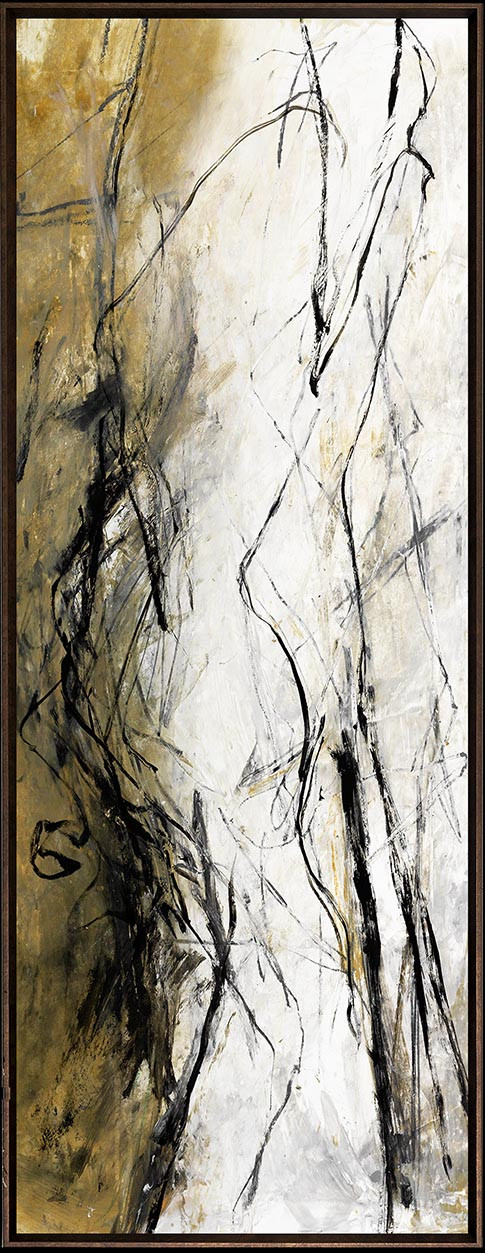 26605 OLISSA 26X70