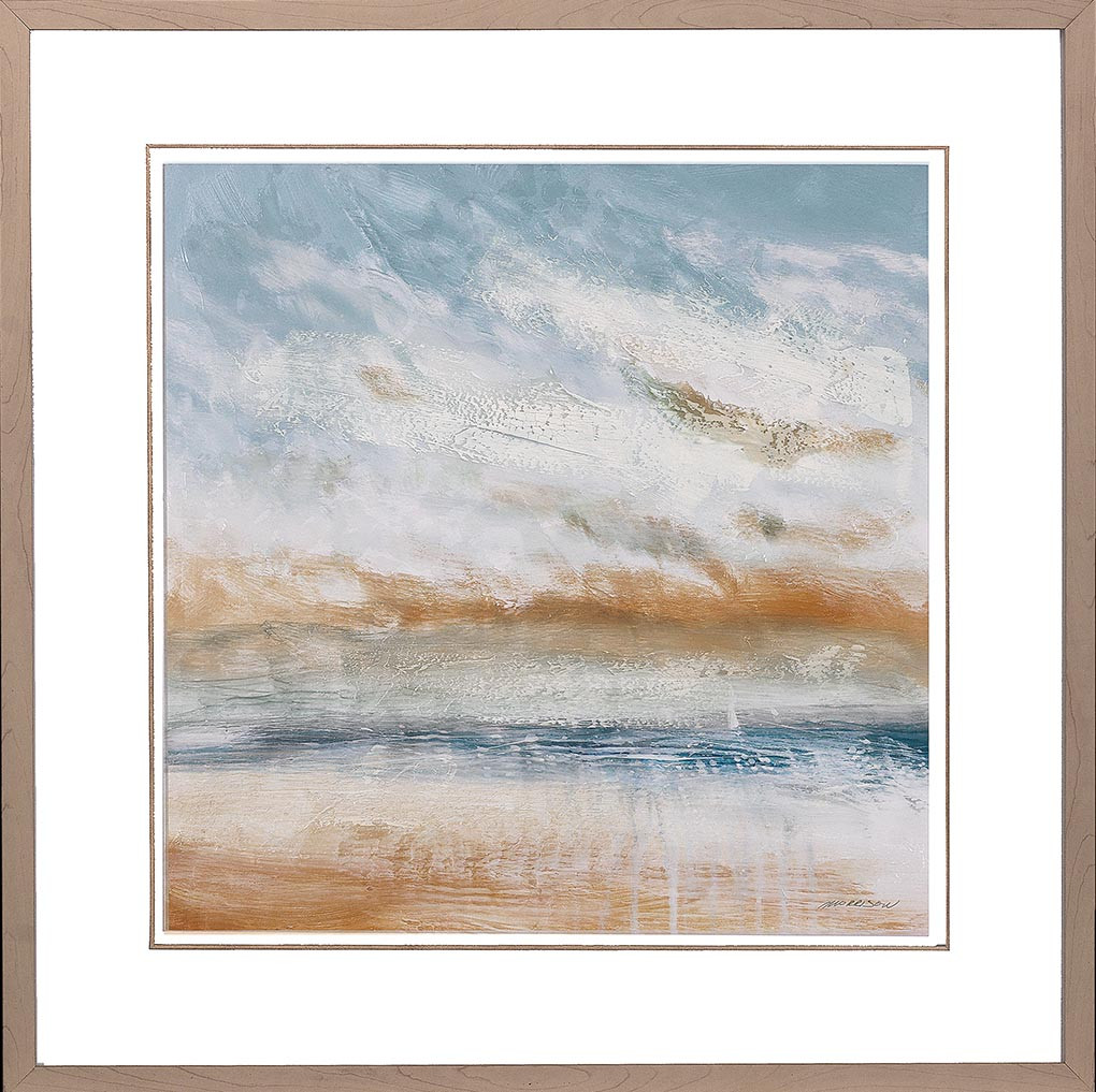 26611 SWEET POTATOES II 34X34