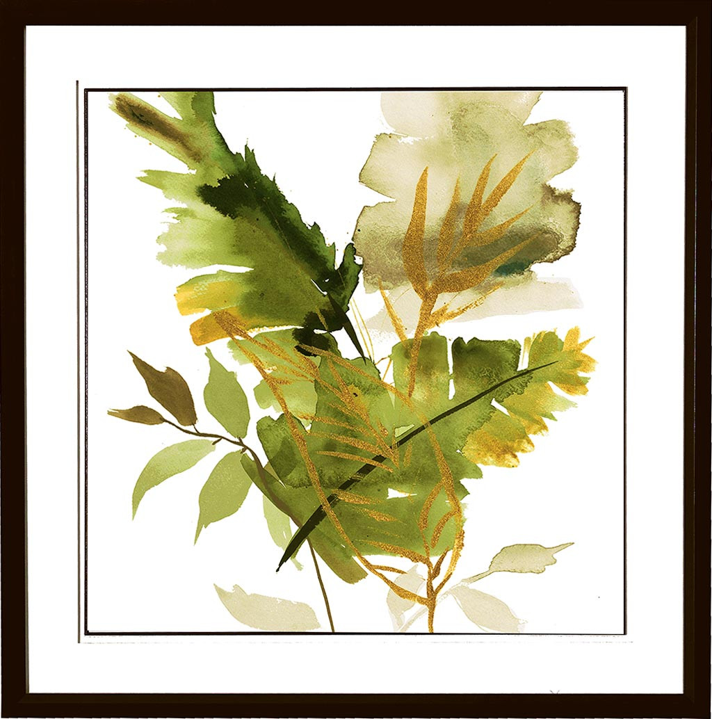 26614 ALEAH I 30X30