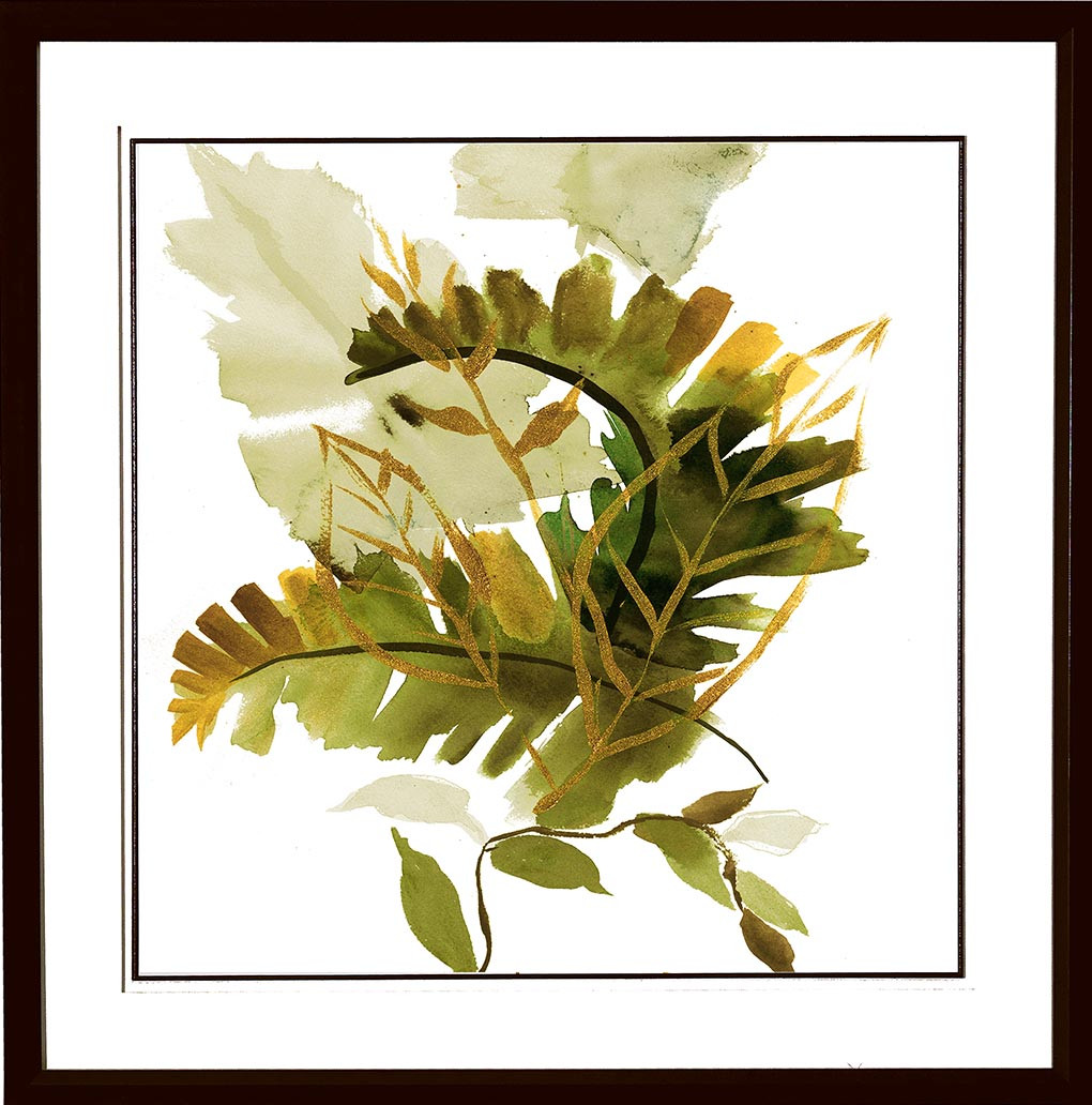 26615 ALEAH II 30X30