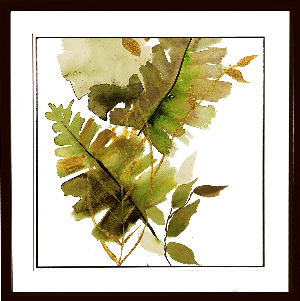 26616 ALEAH III 30X30