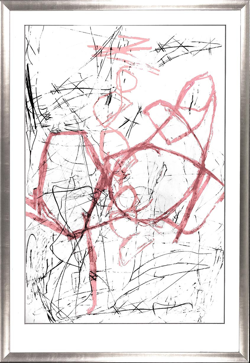 26619 LA LIDO 47X70