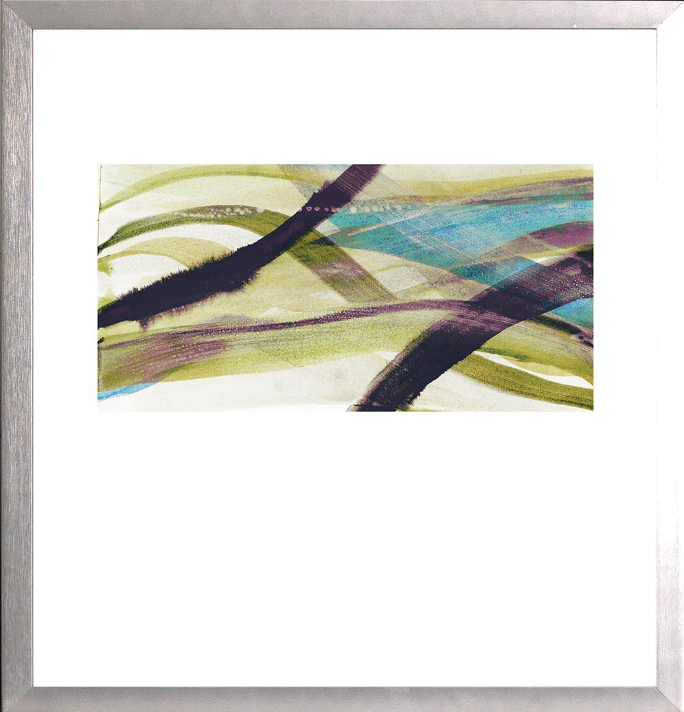 26904 JET STREAM IV  