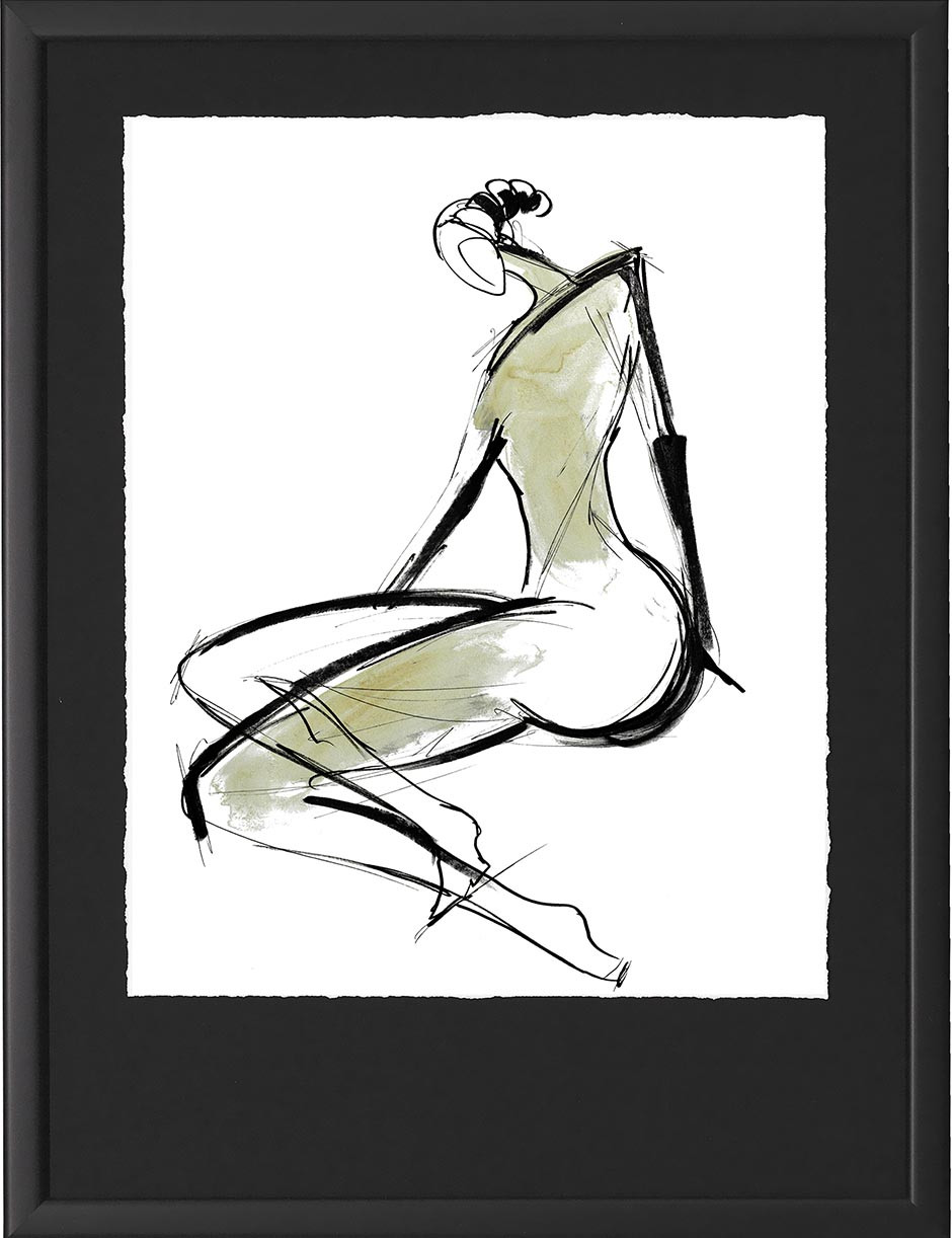 26929 SPLASH DANCE III 