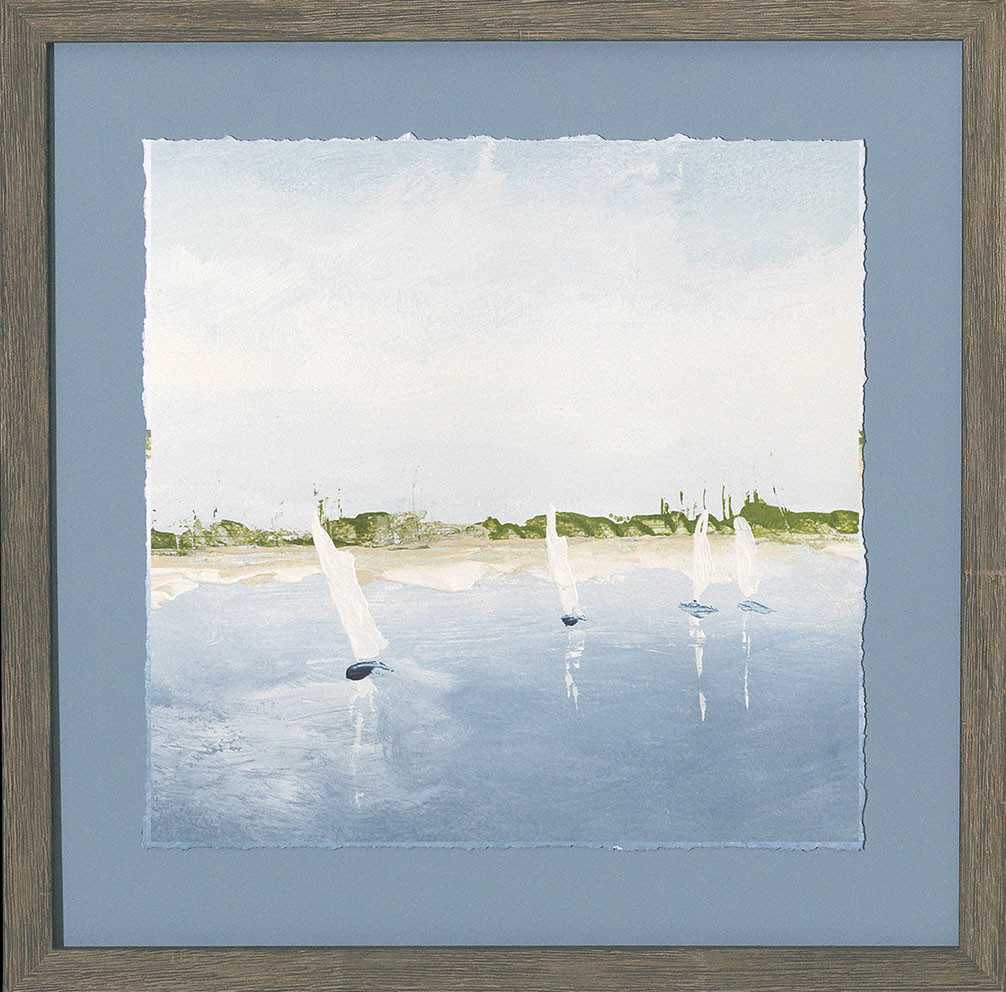 26998 SAIL AWAY III 