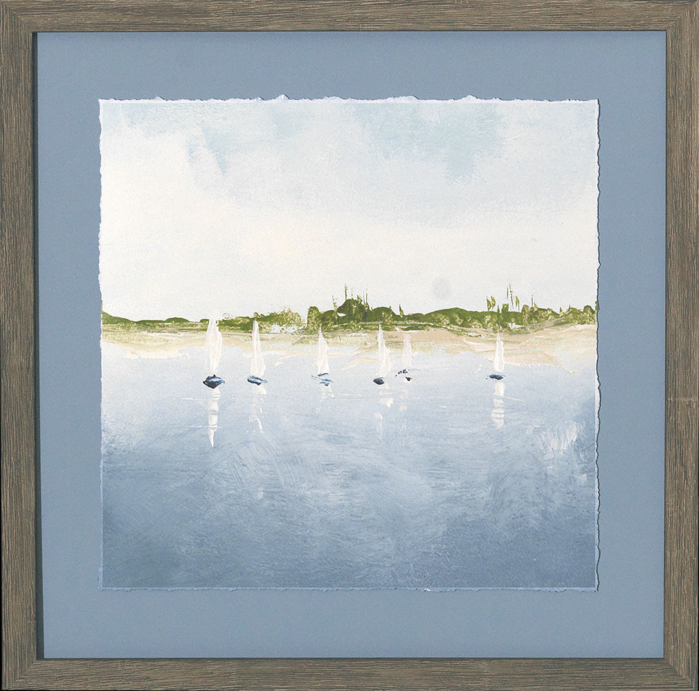 26999 SAIL AWAY IV 