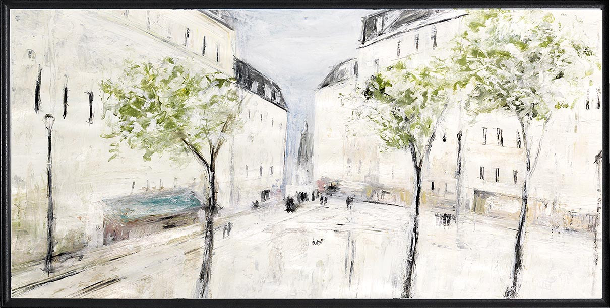 27221 BLVD HAUSMANN   50X25 (C)