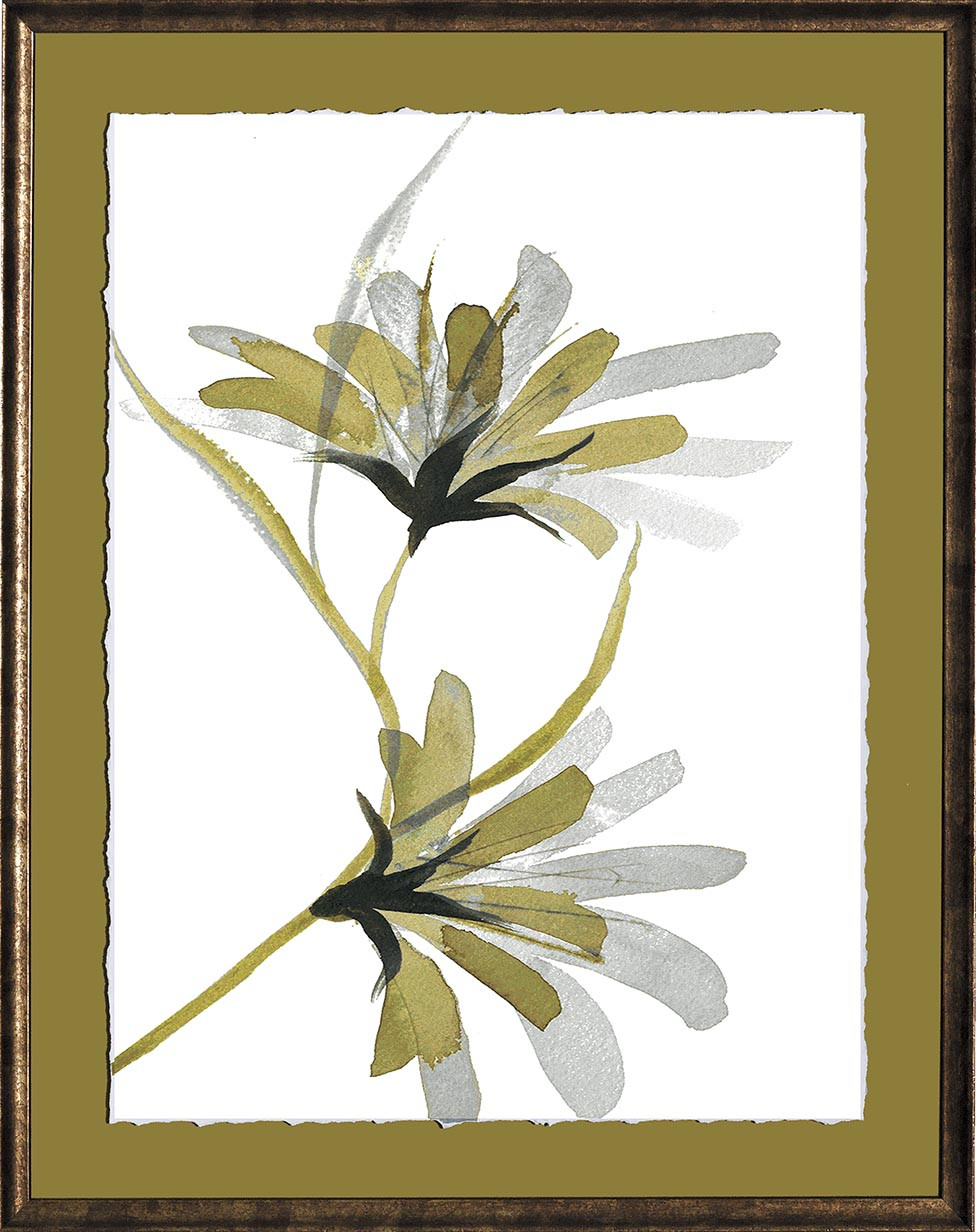 27223 BAYEAUX I   22X28