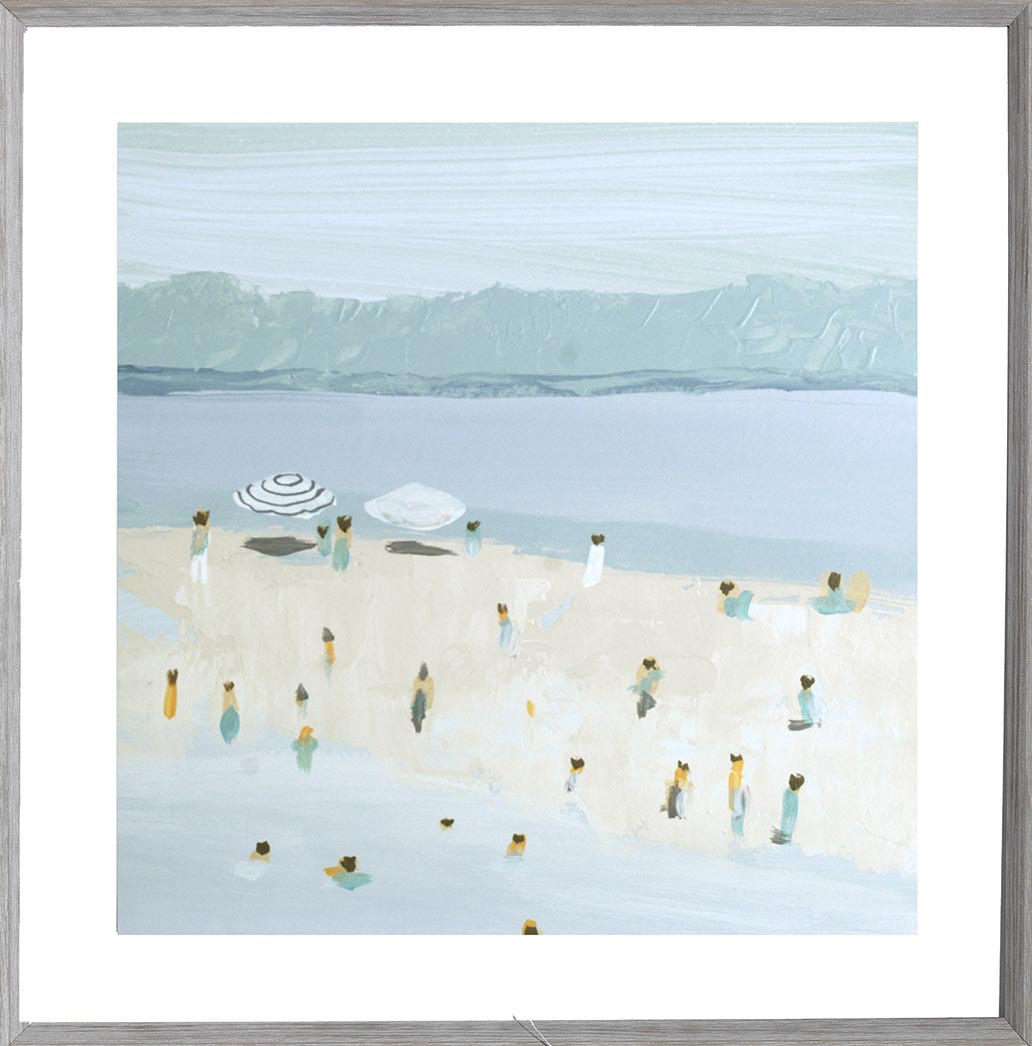 27229 DEAUVILLE BEACH I   30 X 30