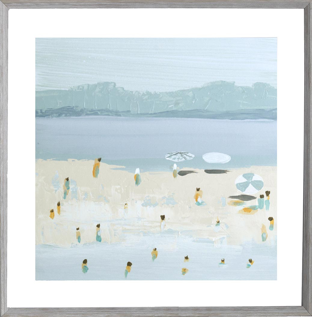 27231 DEAUVILLE BEACH III   30 X 30