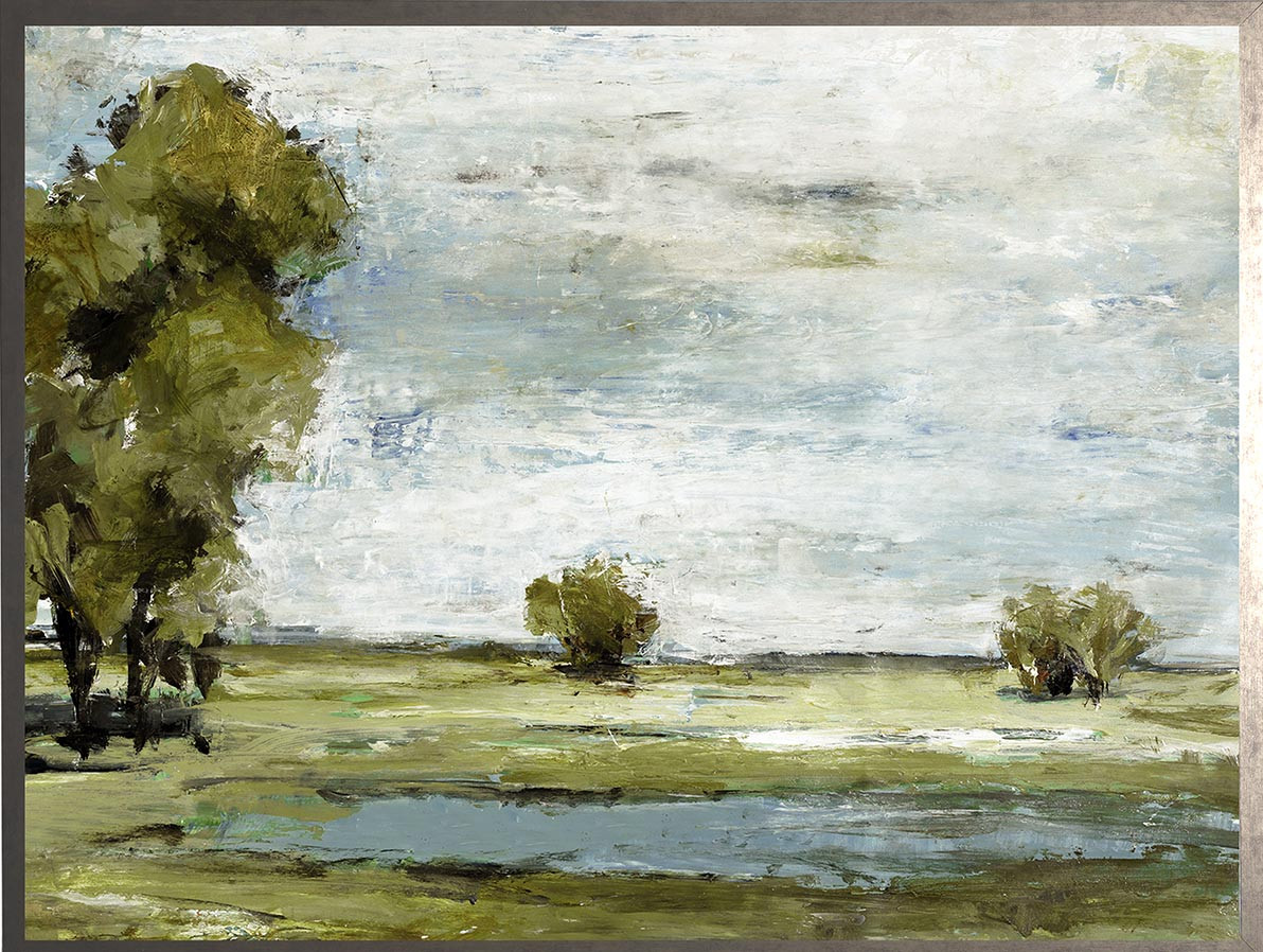 27271 OUTSKIRTS   40X30 (C)