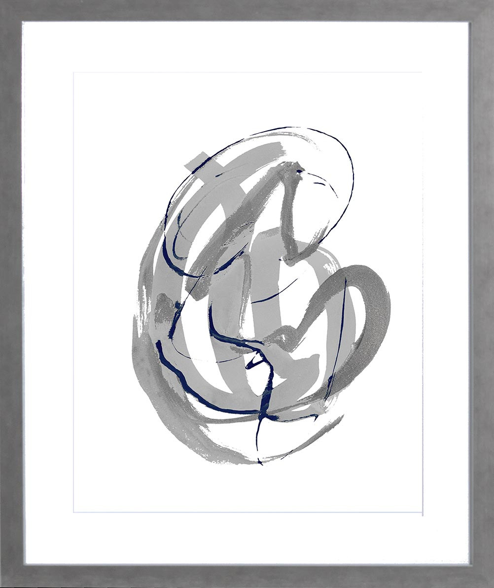 27426 FAST TRACK III - 18X22