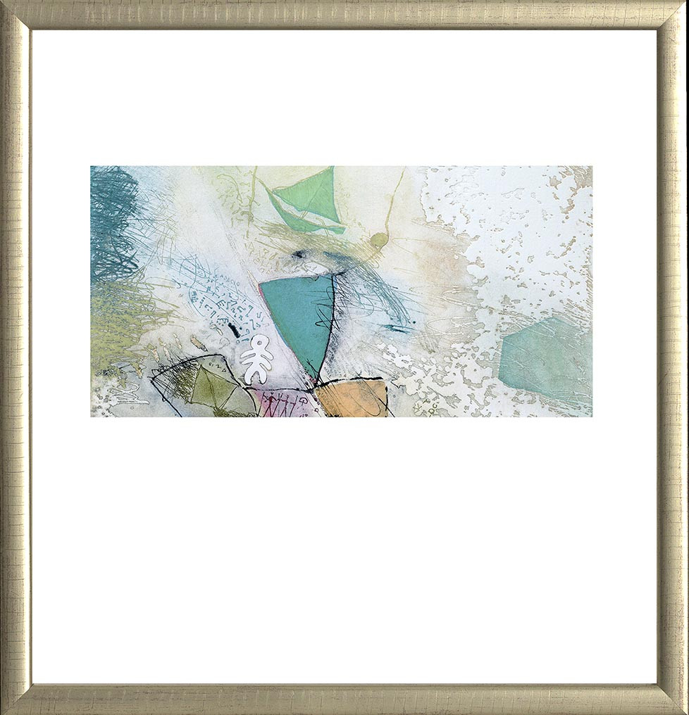 27457 DULY NOTED III - 18X19