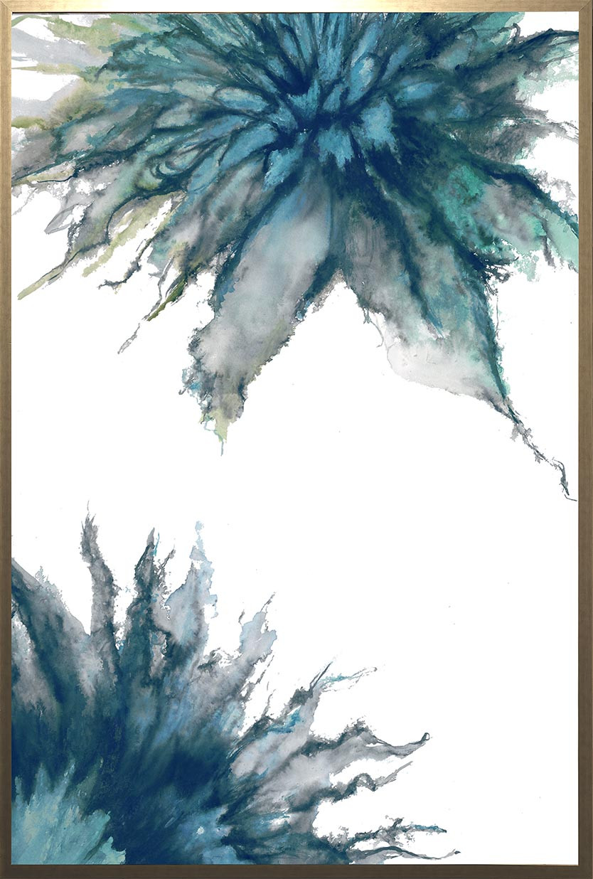 27586 ENDLESS II - 48X72 (C)