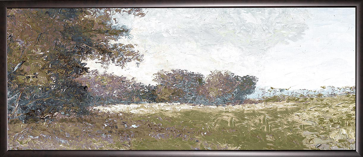 27588 HAGGERSTONE II - 48X20 (C)