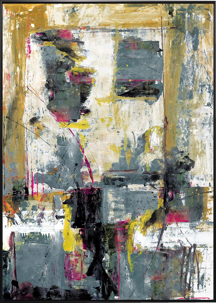 27607 OUTFRONT- 51X71 (C)