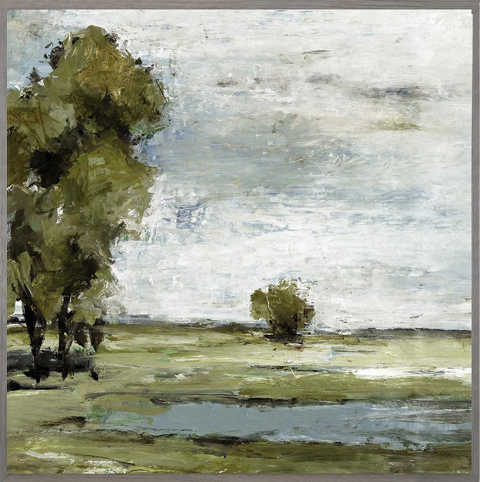 27613 OUTSKIRTS - 36 X 36 (C)