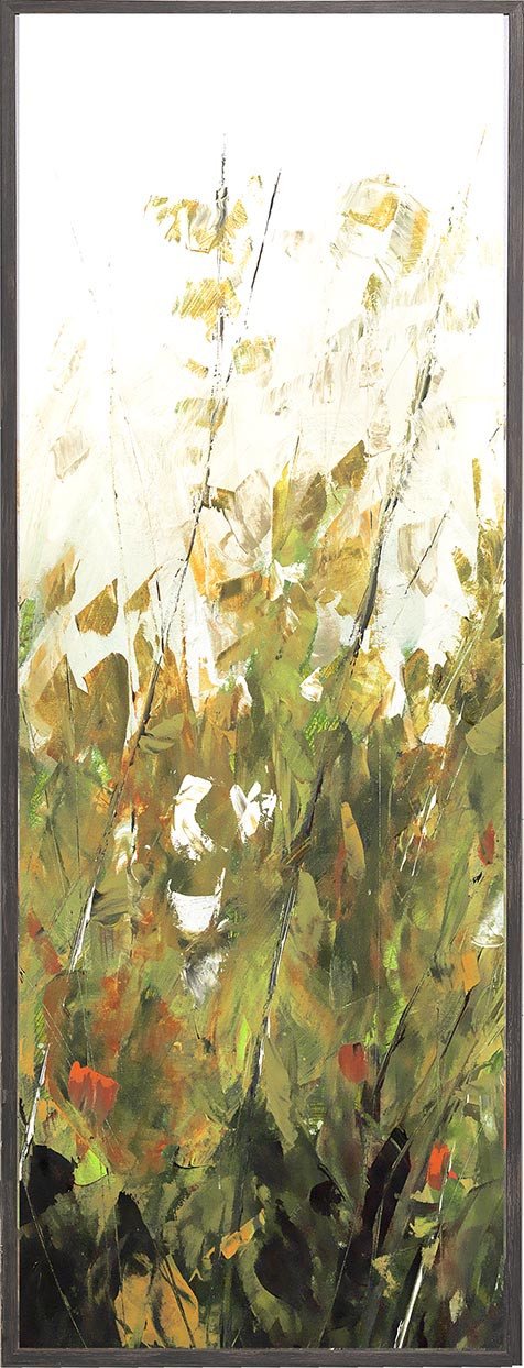 27615 TANSY I - 26X70 (C)