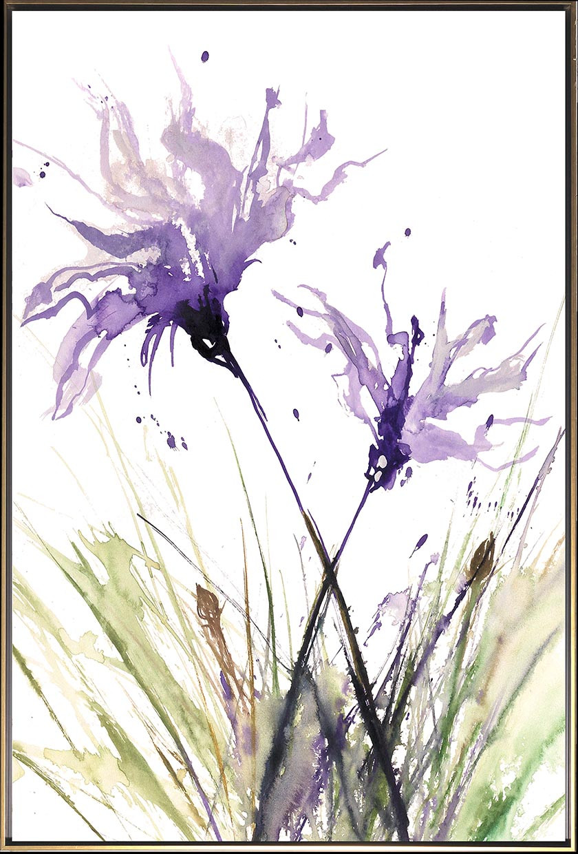 27638 IN BALANCE II - 41X61 (C)