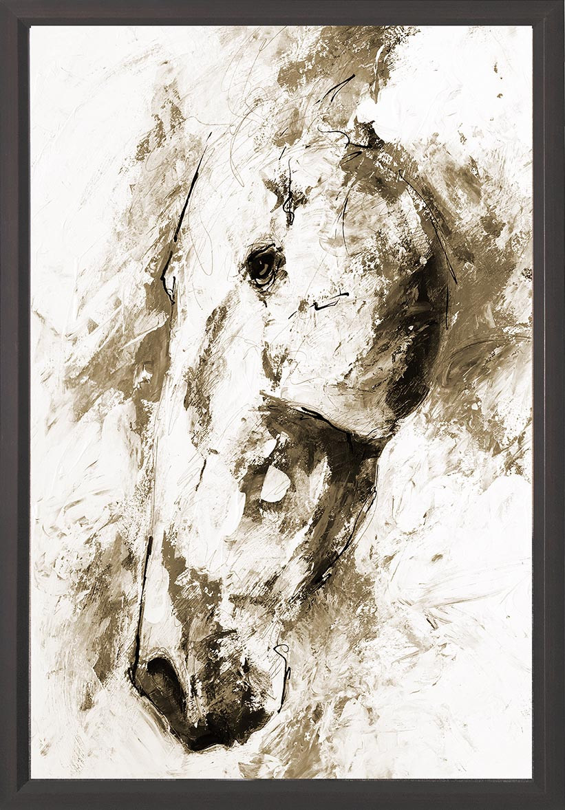27682 MANTELLE - 20X30 (C)
