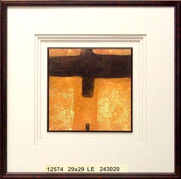 12574 PUERTA II - 29X29