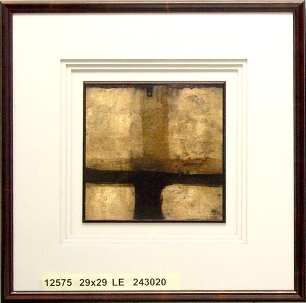 12575 PUERTA III - 29X29