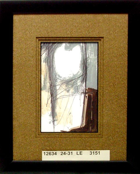 12634 KECKI - 24X31