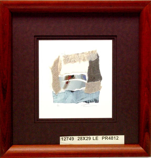 12749 JESPER I - 28X29