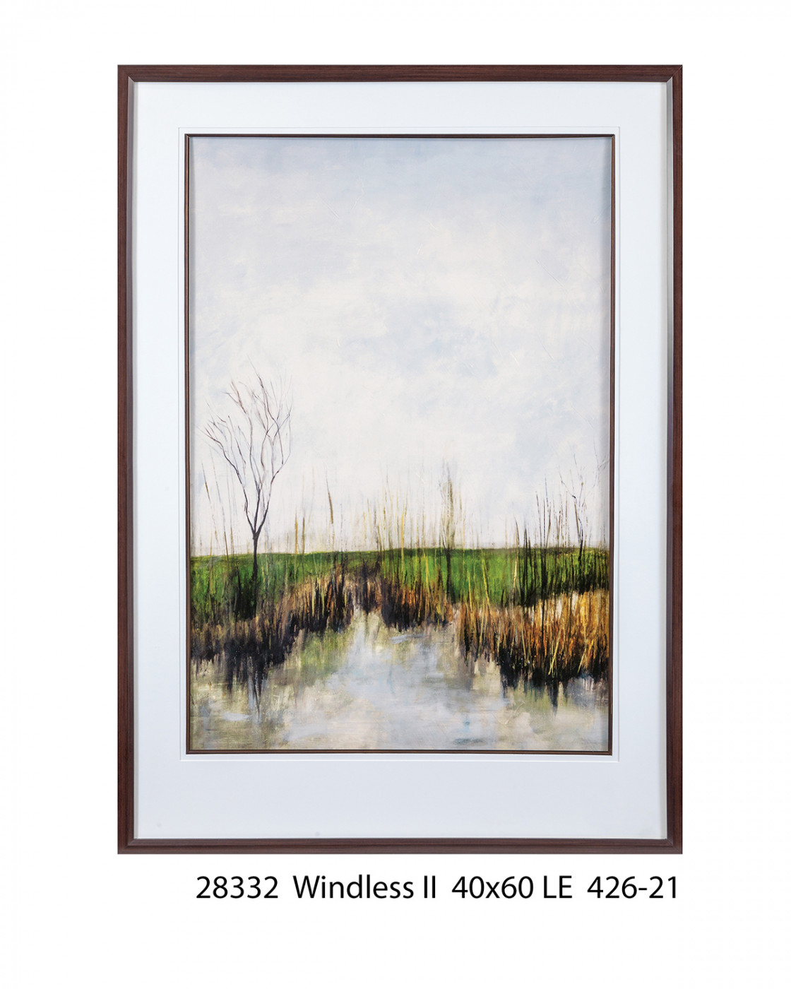 28332 WINDLESS II 